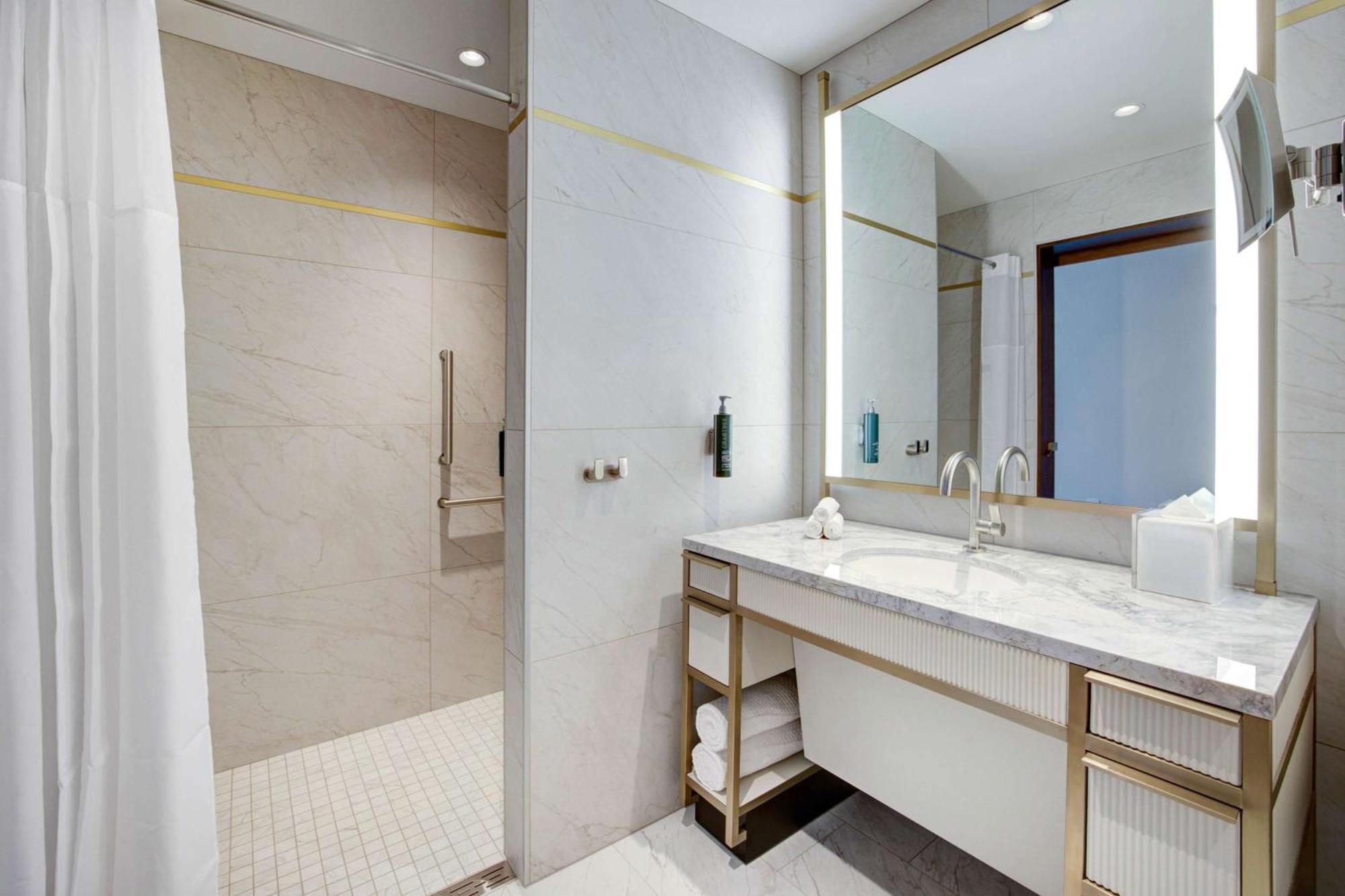 Hilton Club Elara ลาสเวกัส ภายนอก รูปภาพ