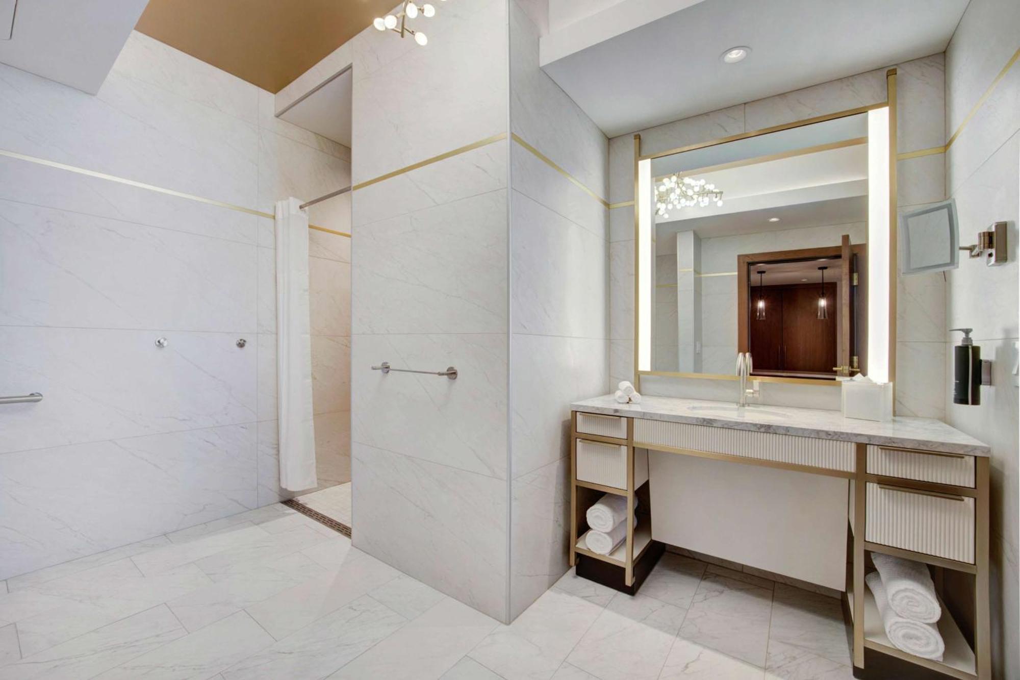 Hilton Club Elara ลาสเวกัส ภายนอก รูปภาพ